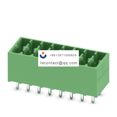 1053845 Phoenix Contact product image